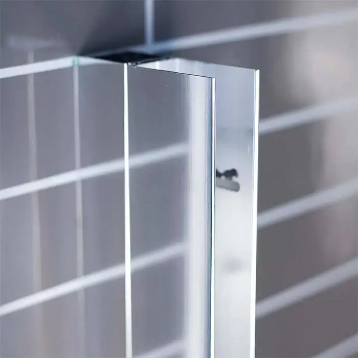 Rabatt Breddningsprofil